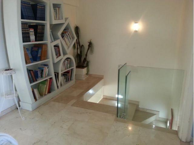 Photo duplex de luxe 200m2 centre ville FES MAROC image 3/6