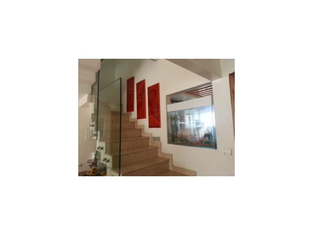 Photo duplex de luxe 200m2 centre ville FES MAROC image 3/6