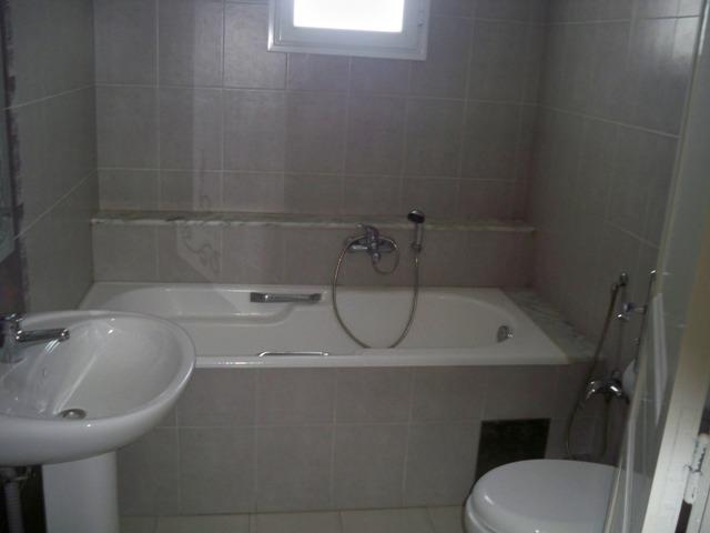Photo duplex dino AL1788 ariana tunis image 3/6