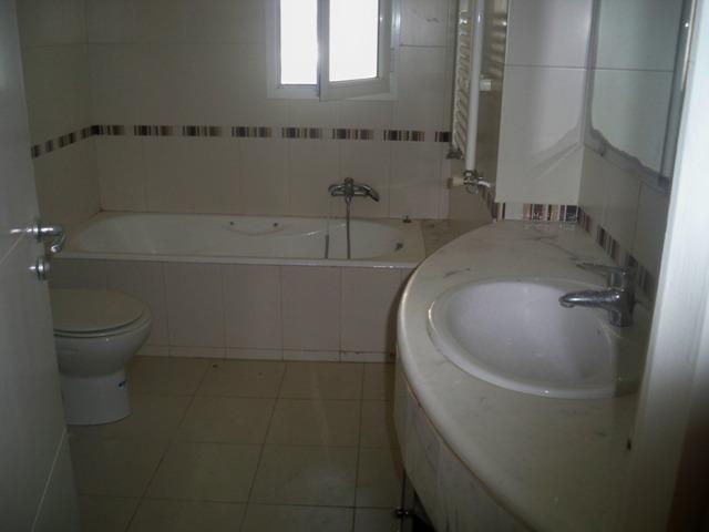Photo Duplex El Moez réf AV840 Soukra image 3/4