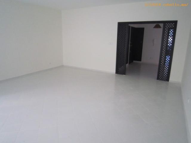 Photo Duplex en location Rabat Agdal image 3/5