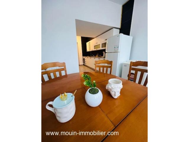 Photo DUPLEX HADIL Baraket Essahel AL3540 image 3/6