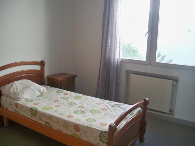 Photo Duplex Hakim ref AL1799 La Marsa image 3/4