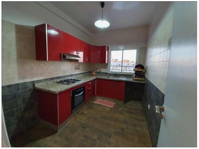 Photo duplex haut gamme à vendre à nassim sidi maarouf image 3/4
