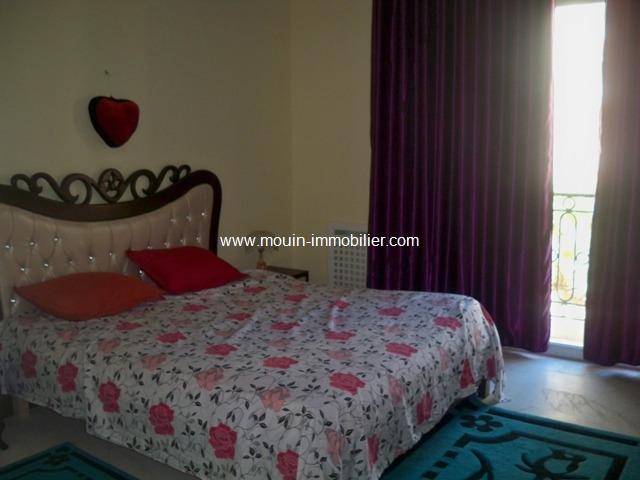 Photo DUPLEX IRIS  Lac 2 AV770 image 3/6
