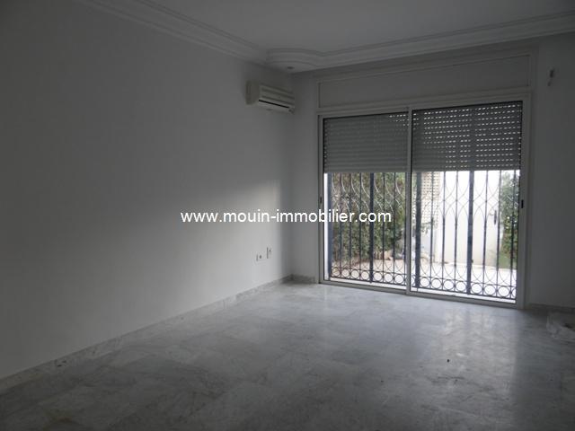Photo Duplex Joury AV1348 Hammamet zone theatre image 3/6