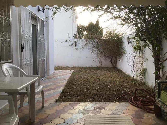 Photo Duplex L'Artiste AL2560 Yasmine Hammamet image 3/6
