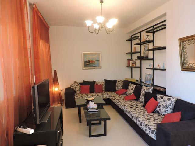 Photo Duplex L'Artiste AL2560 Yasmine hammamet image 3/6