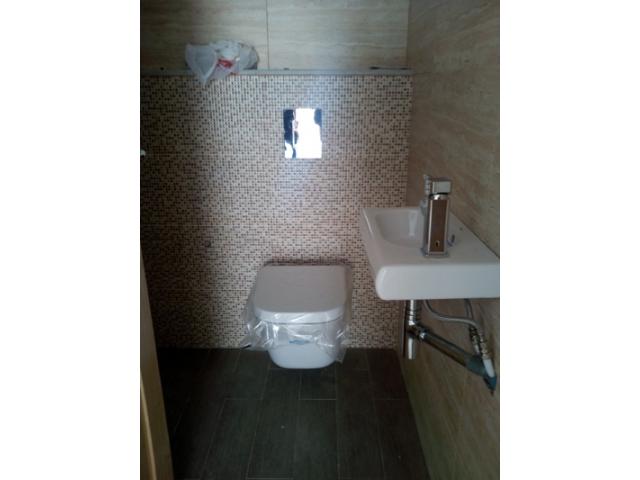 Photo Duplex L'oréal ref AV1077 La Marsa image 3/4