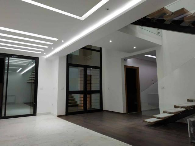 Photo Duplex la marina ref 939 image 3/6
