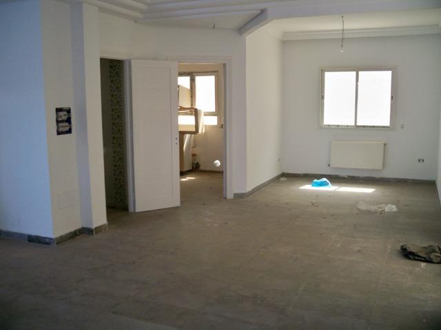 Photo duplex la marsa AV814 la marsa tunis image 3/6