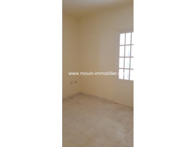 Photo DUPLEX LOULA Baraket Essahel AL2511 image 3/5
