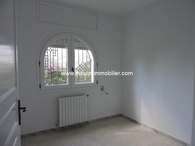 Photo DUPLEX LOUNAA AV700 image 3/5