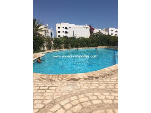 Photo Duplex Melody AL2579 Hammamet image 3/6