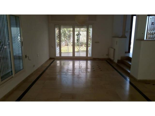 Photo Duplex Olfa ref AV852 Lac 1 image 3/6