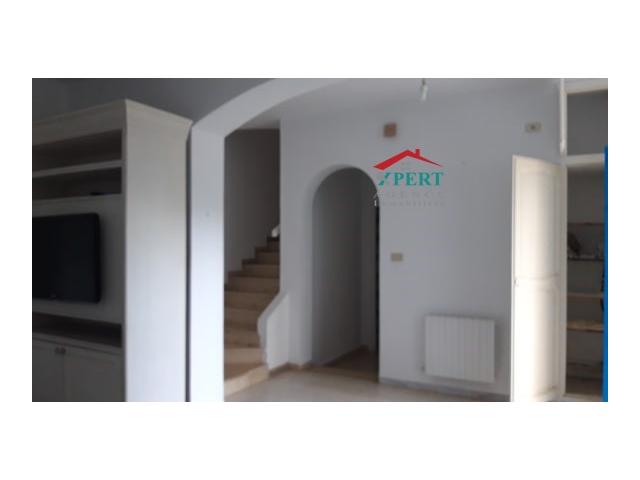Photo Duplex S2 avec jardin image 3/3