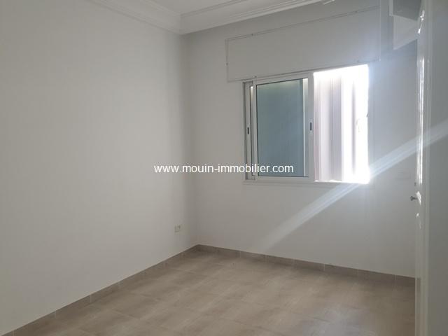 Photo Duplex Samaris AL2572 Hammamet image 3/5