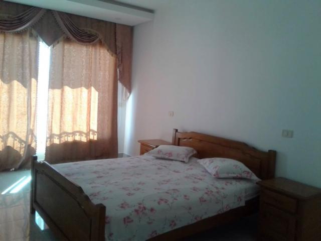 Photo duplex tweety AL1828 centre ville hammamet image 3/5