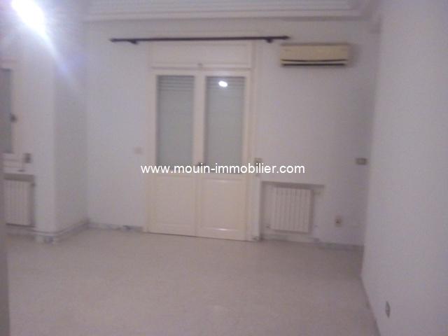 Photo Duplex Vivace ref AL2069 Ennaser image 3/4