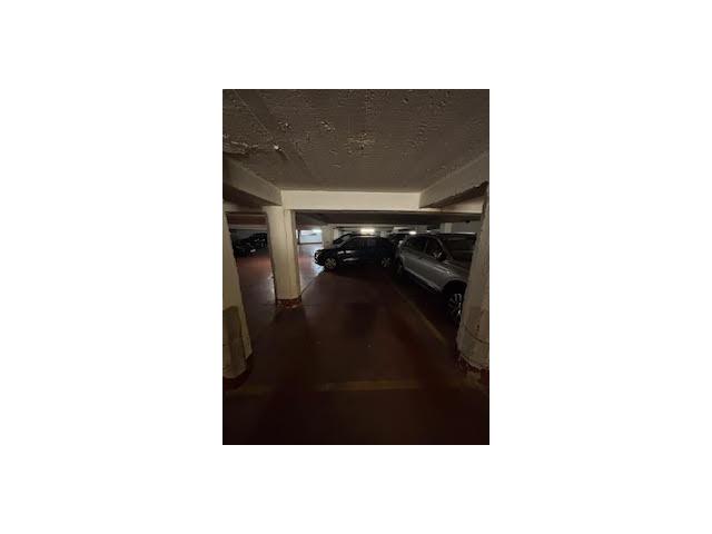 Photo Emplacement de parking A LOUER « Résidence Le Boondael » image 3/4