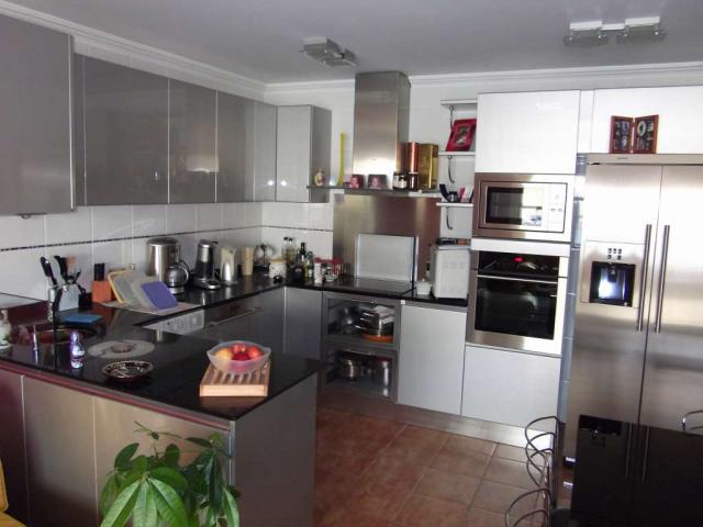 Photo Empuriabrava appartement canal image 3/6