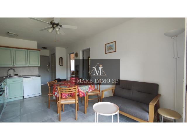 Photo En Exclusivité :3 Pièces à 50 mètres des Plages image 3/6