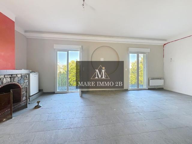 Photo En Exclusivité: Maison avec Vue Citadelle image 3/6