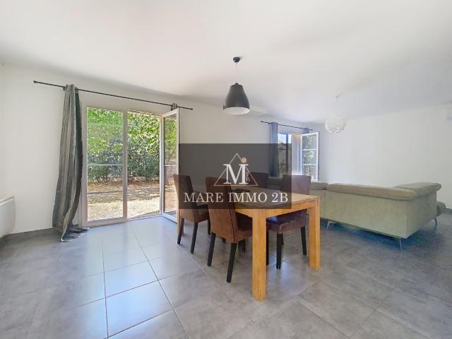 Photo En Exclusivité : Maison clé en main image 3/6