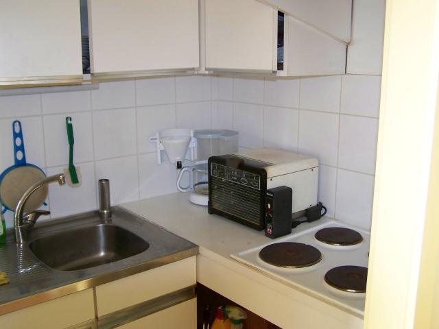 Photo EN JUILLET A KNOKKE image 3/5