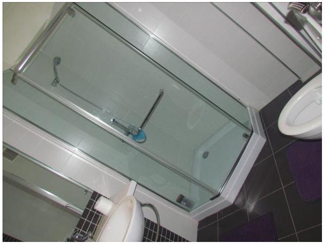Photo en location Appartement de 100 m2 à gueliz image 3/6