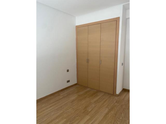 Photo En location appartement usage bureau bien située image 3/6