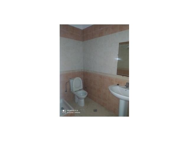 Photo En location  bureau bien située image 3/3