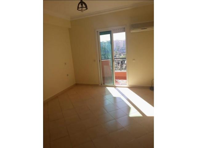 Photo En location  un appartement a semlalaia sans vis à  vis 90 M image 3/6