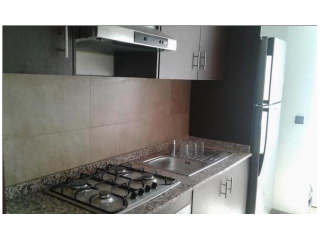 Photo en vente Appartement 74 m2 à Route de Casabla image 3/6