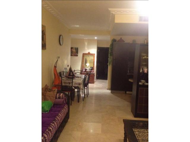 Photo en vente appartement de 54 m image 3/6