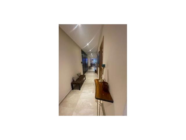 Photo En vente un appartement haut standing image 3/5