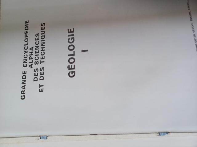 Photo Encyclopédies image 3/4