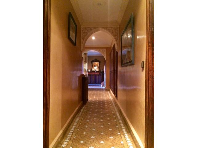 Photo Eplouissante appartement en vente image 3/6