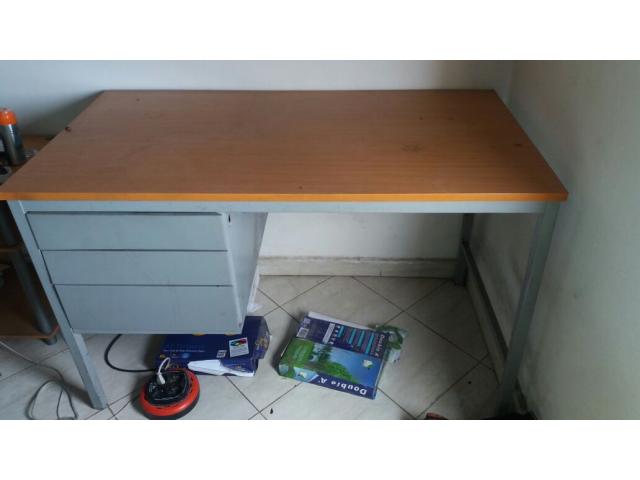 Photo Équipements chambre image 3/5