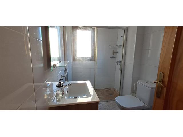 Photo Espagne. Benidorm. Location appartement longue durée image 3/6