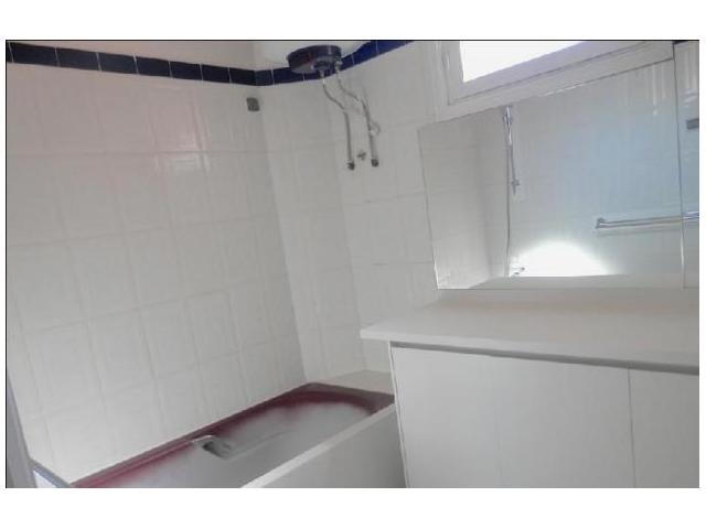 Photo Etage villa vide de 3ch a aarest sbaii image 3/6