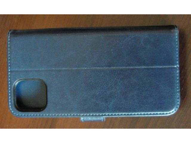 Photo Etui coque OCASE pour IPhone 11 Pro Max image 3/3