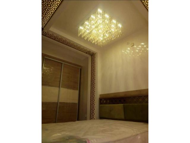 Photo excellent appartement à Marrakech image 3/6
