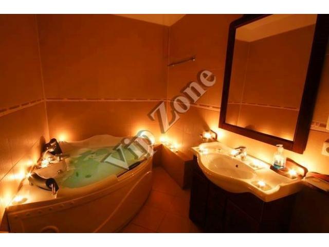 Photo Exclusive Offer - Massage Brand for sale – Bucharest, Romania 19feb image 3/5