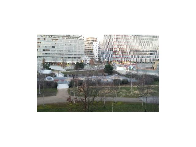 Photo f3 boulogne image 3/3