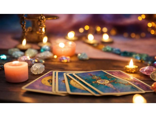 Photo FANY MEDIUM PURE 0907 88 106 (1,75 € / min) image 3/3