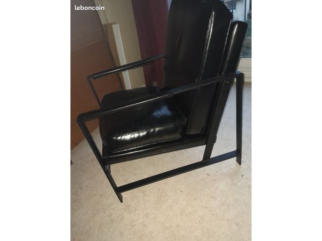 Photo Fauteuil Salon image 3/3