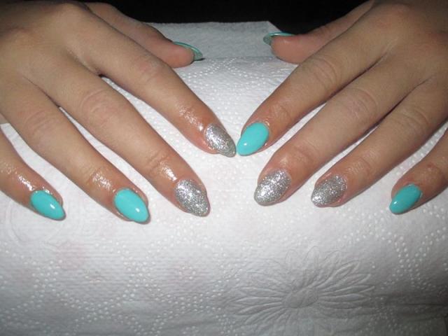 Photo faux ongles image 3/6
