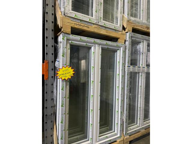 Photo FENETRES PVC/ALU SUR MESURE DELAI RAPIDE image 3/6