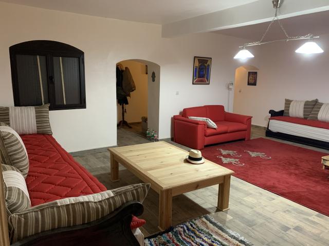 Photo ferme a vendre au Maroc image 3/6